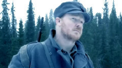 Eternal Tears Of Sorrow - Swan Saivo