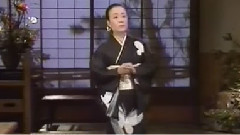 今日の我に明日は勝つ