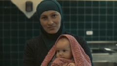 Jonas - Hvor Dit Hjerte Bor