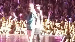 Running Man - 关掉TV