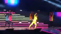 刘在石,Running Man - 狎鸥亭小混混