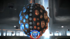 Netsphere (Billy Rutts Remix)