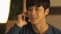 时间刚好(结尾有彩蛋)