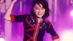 La PomPon - 謎(love remix ver)