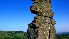 Vertigo (Original Mix)