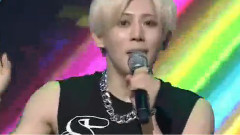 你是我的第一次