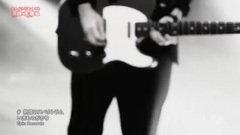 熱情のスペクトラム 动漫<七大罪>OP1 中日字幕&假名标注(漫藤字幕组)