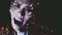 SHINee - SHINee 钟铉 MBC Newsdesk CUT