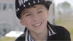 MattyB - I Would