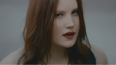 Grace Wilson - Medicine