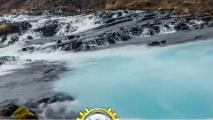 Voice In The Crowd (Kheiro & Medi Remix)