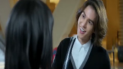 <男神时代>终极版预告片