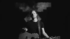 Dierks Bentley - Riser