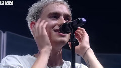 Years & Years - Shine