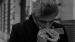 Showtek - Dior Homme Paris XVIe