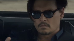 Showtek - Dior Sauvage The new fragrance