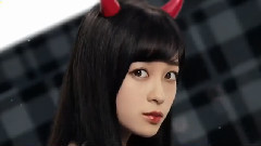 Rev.from DVL - Ice Cream