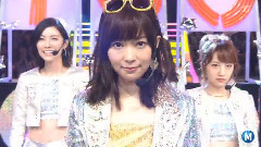 Talk & ハロウィン・ナイト