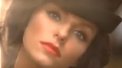 t.A.T.u. - нас не догонят