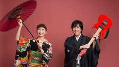 Every Little Thing - さよなら