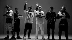 BOXING乐团 - 我们(Tiyamen)