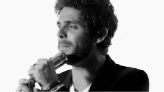 Thomas Rhett - T-Shirt