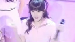 GFriend - 今天开始我们 (Me gustas tu)