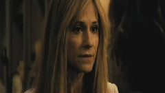 电影<蝙蝠侠大战超人:正义黎明> 预告片