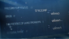 Apocalypse(Matt Skyer Remix)