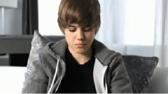 Justin Bieber - One Time