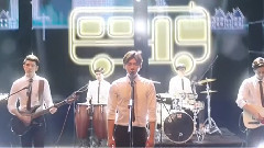 寻友启示 栀子花开纪念