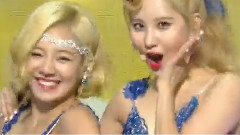 Lion Heart&一位受赏采访