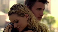 Simple Plan - Astronaut