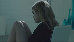 Coeur de Pirate - Crier Tout Bas