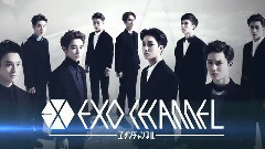 EXO CHANNEL E05