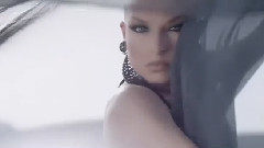 Если бы не ты