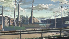 山崎まさよし - One More Time One More Chance