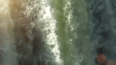 CASCADA - THE TEASER