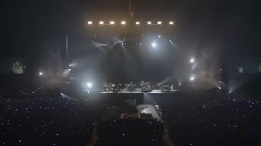 20周年記念LIVE FOLLOW ME at さいたまスーパーアリーナ 特報映像