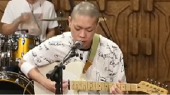 无限挑战 Hyukoh Cut