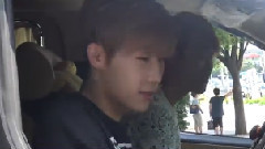 KBEE 委任仪式下班