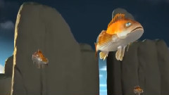 Back To Earth(Original Mix)