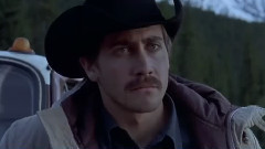 匆匆那年 欧美混剪