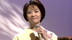 香西香 - 港が见える丘