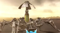 Frozen Babylon (Original Mix)