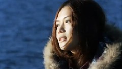 YUI - Sweden Special Movie