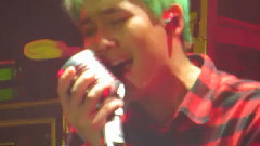 FTISLAND - Morning Coffee