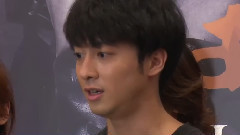 MAiDiGiTV 川栄李奈 舞台 AZUMI 幕末編 制作発表 3