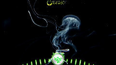 Blue Horizon(Phil Dinner Remix)