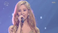 再次重逢的世界 柳熙烈的写生簿 现场版 15/09/04